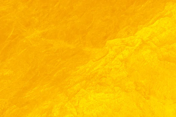 Textura Pedra Dourada Fundo — Fotografia de Stock