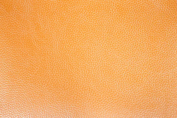 Brown Leather Texture Background Surface — Stock Photo, Image