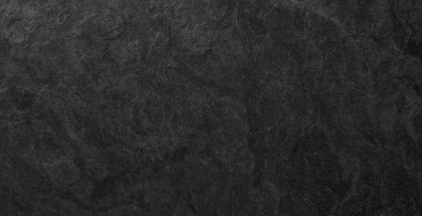 Pierre Fond Texture Noire Ciment Foncé Grunge Béton — Photo