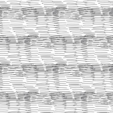 Beyaz bir arka plan üzerinde gölgeleme. Sorunsuz.