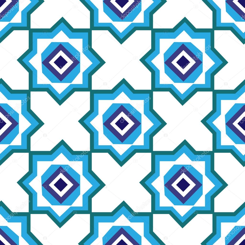 sashanazim