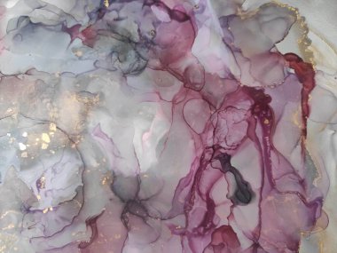 Mavi soyut. Işık ve Gri Lekeler. Buzdan Arkaplan Sıçraması. Karşıt Gri Tonlama Mürekkep arka planı. Aquamarine Boşanma Alkol mürekkebi. Alkol Mürekkebi. Mürekkep Yıkama Pastası.