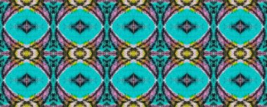 Kusursuz Etnik Nakışlar. Hasır Slav Braid. Kabile Çizgileri Dikişi. Örülmüş duvar halısı narin baskısı. Kuzey Etnik Nakış Şirketi. Kilim makrome Noel İpliksiz.