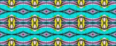 Kusursuz Etnik Düzen. Hasır işlemeli kahverengi parmak izi. Arabesk Düz Süslemesi. Wicker Kalmuck Braid. Kış Şeritleri Örüldü. Kilim makrome Renkli Süs.