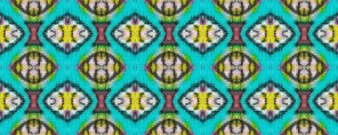 Kusursuz Etnik Düzen. Halk Çizgileri İpliği. Modern Retro 'nun halısı. Hasır Türkmenistan halısı. Oriental Halk Tasarımı. Dokuma Süsleme Işık Yazdırma.