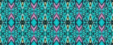 Kusursuz Etnik Düzen. Hassas Rus nakışları. Renkli Rhombus İpliği. Hasır işlemeli Kum Parmak izi. Kilim makrome dekorasyon. Ermeni Düz Süslemesi.