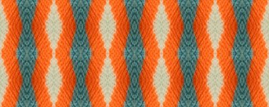 Kusursuz Etnik Düzen. Yazılı Şeritler Yünlü. Kilim fabrikası motifi. Hasır işlemeli Kum Parmak izi. Noel mahsulü. Hasır Türkmence Konum.