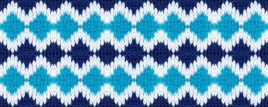 Kusursuz Etnik Süs. Noel çizgileri Chenille. Örülmüş duvar halısı bej baskısı. Norveç Dekorasyonu. Wicker Oriental Halı. Kilim makrome İğne Vintage.