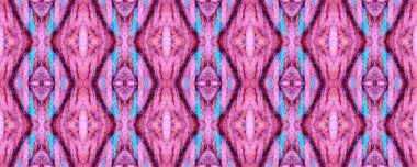 Kusursuz Etnik Nakışlar. Örülmüş duvar halısı kahverengi baskı. Narin Rhombus Dokuması. Rug makrome Rustic Vintage. İngiltere sınırı. Hassas Kuzey İşlemeli.