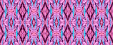 Kusursuz Etnik Süs. Hasır Maya Mouline. Kilim makrome Modern Kumaş. Örülmüş duvar halısı beyazı. Yeni yıl yardımı. Noel Örtüsünü Sıyırdı.