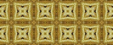 Kusursuz Etnik Nakışlar. Hasır Ermeni nakışları. Arabesk Motley Yazdır. Örülmüş duvar halısı kum baskısı. Dekoratif Şeritler Mat. Kilim makrozu Aristokrat İnce İnce.