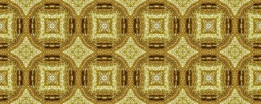 Kusursuz Etnik Nakışlar. Meksika kumaşı. Hasır Norveç duvar halısı. Kilim makrome kabile motifi. Hasır işlemeli Açık Kahverengi Parmak izi. Boho Çizgileri Halısı.