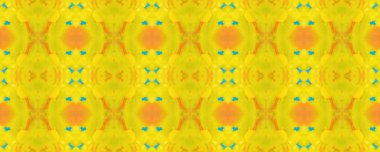 Edepsiz Sanat Filmi. Geçmişi yansıtıyor. Klasik Motley Yazdırma. Motley Filmi. Güzel suluboya boya. Leylak, pembe ve altın hasat. Sarı.