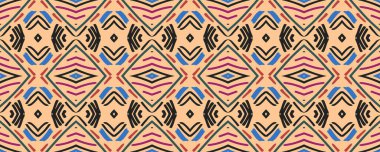 Geometrik baskı. Rengi tekrarlıyor. Gringe boyası izi. Boho tarzı. Zarif suluboya boya. Violet, Burgundy ve kan taşı. Yeşil.