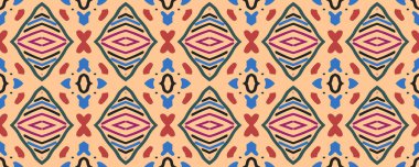 Edepsiz Sanat baskısı. Tekrarlanan baskı. Pergament Çeşitli Kirli Kağıt. Asya baskısı. Havalı Gouache Yazıcı. Leylak, Burgundy ve Dark Springs. Yeşil.