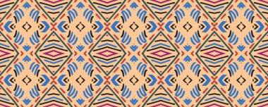 Boyalı parmak izi. Tone tekrarlanıyor. Eski tarz Grunge Style Efekti. Pamuk tekstil. Zarif bir el boyası. Violet, Rose ve Orkide Çiçeği. Kireç.