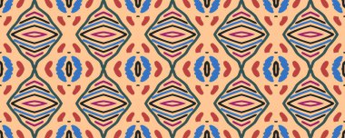 Edepsiz Sanat Filmi. Sonsuz duvar kağıdı. Sonsuz Hippi Süslemesi. Asya baskısı. Tatlı Gouache. Leylak, gül ve kan taşı. Yeşil.