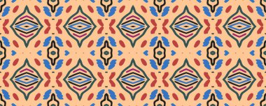 Edepsiz Sanat baskısı. İz yansıtılıyor. Eski moda dokular. Motley Print 'i Ikat. Güzel bir el boyası. Adil, Burgundy ve orkide çiçeği. Kireç.