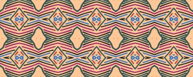 Boyalı parmak izi. Rengi tekrarlıyor. Eski püskü boya Gringe izi. Motley Filmi. Harika El Çizimi. Ultramarine, Pembe ve elektrik eflatunu. Sarı.