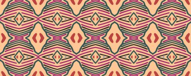 Edepsiz Sanat baskısı. Ayna duvar kağıdı. Hippi İnce Tekstil. Boho tarzı. Güzel bir el boyası. Azure, Rose ve elektrik eflatunu. Yeşil.