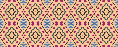 Edepsiz Sanat Filmi. Yansıma düzeni. Grunge Tarzı Çeşitli Kirli Kağıt. Endonezya baskısı. Lüks Kova. Indigo, Crimson ve Atlantic Blue. Sarı.