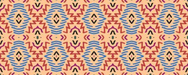 Edepsiz Sanat Filmi. İz yansıtılıyor. Eski kağıt süsleme. Pamuk tekstil. Büyük suluboya baskı. Adil, Magenta ve orkide çiçeği. Kireç.