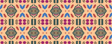 Geometrik resim. Sonsuz özgeçmiş. Suluboya Görüntü Gringe baskısı. Motley Filmi. Muhteşem Ink. Gök mavisi, pembe ve altın hasat. Kireç.