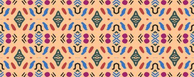 Boyalı parmak izi. İz yansıtılıyor. Boya Grunge Stili Efekti. Endonezya baskısı. Büyük suluboya baskı. Violet, Rose ve altın hasat. Yeşil.