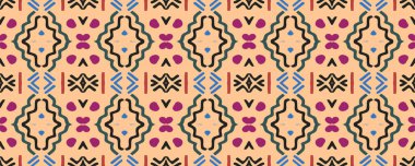 Edepsiz Sanat baskısı. Kusursuz bir renk. Klasik Dekorasyon Tarzı. Boho tarzı. Şık suluboya boya. Leylak, Pembe ve Renkli. Kireç.