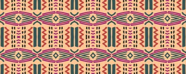 Edepsiz Sanat Filmi. Kusursuz desen. Klasik halı stili. Pamuk tekstil. Muhteşem Kova. Leylak, gül ve koyu yaylar. Sarı.