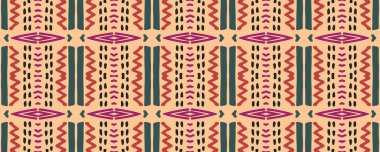 Geometrik duvar kağıdı. Sonsuz özgeçmiş. Döküntü boya. Döküntü tekstil. Batik Tekstil. Moda Yıkama Çizimi. Azure, Rose ve Aqua. Yeşil.