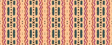 Boyalı parmak izi. Sonsuz duvar kağıdı. Pis kağıt Gringe baskısı. Asya baskısı. Büyük mürekkep lekesi. Mavi, Burgundy ve altın hasat. Kireç.