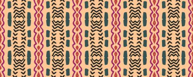 Edepsiz Sanat Filmi. Duvar kâğıdı tekrarlanıyor. Boya Görüntü Halısı. Japon baskısı. Zarif mürekkep çizilmiş. İndigo, Burgundy ve kan taşı. Yeşil.