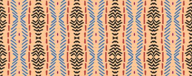 Edepsiz Sanat baskısı. Sonsuz duvar kağıdı. Aquarelle Motley Yazdırma. Motley Print 'i Ikat. Gösterişli mürekkep lekesi. Violet, Ruby ve orkide çiçeği. Sarı.