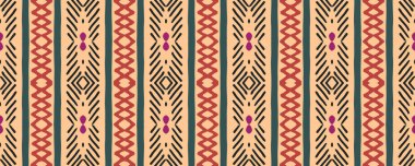 Edepsiz Sanat baskısı. Kusursuz bir renk. Suluboya Görüntü Panorama. Dashiki baskısı. Şık Yıkama Çizimi. Adil, Burgundy ve orkide çiçeği. Yeşil.