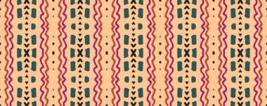 Edepsiz Sanat baskısı. Rengi tekrarlıyor. Eski kağıt sonsuz süs. Damask izi. Güzel mürekkep izi. Violet, Rose ve elektrik eflatunu. Kireç.