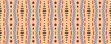 Geometrik resim. Tone tekrarlanıyor. Kalitesiz boya Eski Doku. Aztek deseni. Büyük mürekkep lekesi. Violet, Crimson ve altın hasat. Sarı.