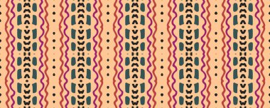 Geometrik baskı. Kusursuz bir iz. Papirüs Tekstil. Motley Filmi. Zarif mürekkep çizilmiş. Gök mavisi, pembe ve orkide çiçeği. Kireç.