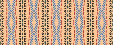 Edepsiz Sanat baskısı. Sonsuz duvar kağıdı. Aquarelle Gringe parmak izi. Flanel tekstili. Güzel Kova boyası. Mavi, Magenta ve orkide çiçeği. Kireç.