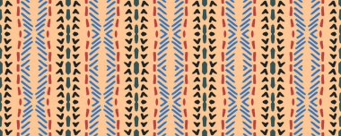 Boyalı parmak izi. Tone 'u yansıtıyor. Eski Doku. Endonezya baskısı. İyi suluboya bulanıklığı. Leylak, pembe ve koyu yaylar. Kireç.