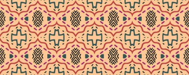 Edepsiz Sanat baskısı. Sonsuz baskı. Kirli kağıt Motley Yazdırma. Flanel tekstili. Modaya uygun bir mürekkep. Azure, Rose ve Aqua. Kireç.