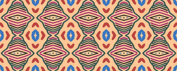 Edepsiz Sanat baskısı. Ayna Sesi. Eski püskü boya halısı. Flanel tekstili. Güzel mürekkep lekesi. Indigo, Orange ve Coloro. Kireç.