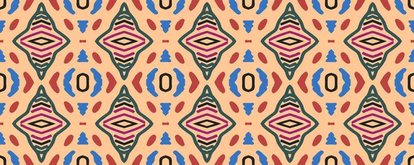 Edepsiz Sanat baskısı. Kusursuz bir renk. Papirüs Sonsuz Süs. Batik Tekstil. Zarif suluboya baskı. Mavi, Gül ve Su. Kireç.