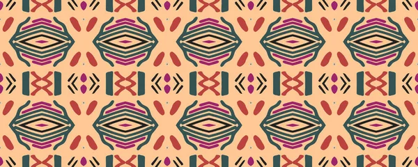 Geometrik resim. Duvar kâğıdı tekrarlanıyor. Grunge Style Motley Yazdırma. Motley Filmi. Güzel mürekkep izi. Violet, Pembe ve Atlantik mavisi. Yeşil.