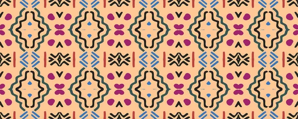 Edepsiz Sanat baskısı. Kusursuz bir renk. Klasik Dekorasyon Tarzı. Boho tarzı. Şık suluboya boya. Leylak, Pembe ve Renkli. Kireç.