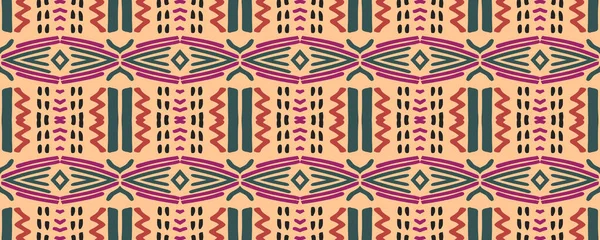 Brudny Obraz Artystyczny Płynny Wzór Klasyczny Dywan Tekstylia Bawełniane Świetna — Zdjęcie stockowe