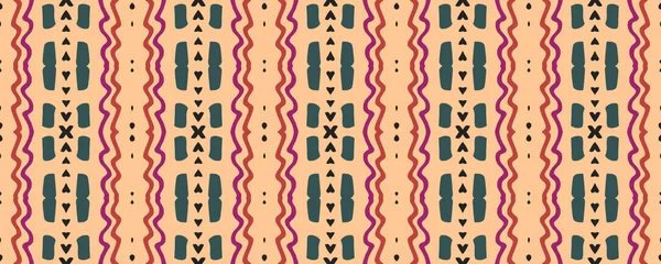 Boyalı parmak izi. Sonsuz duvar kağıdı. Pis kağıt Gringe baskısı. Asya baskısı. Büyük mürekkep lekesi. Mavi, Burgundy ve altın hasat. Kireç.