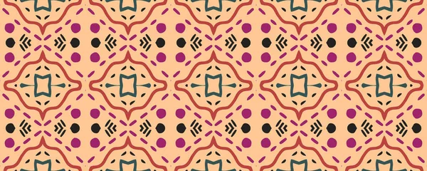 Geometrik desen. Kusursuz bir renk. Eski Doku. Yün Tekstil. Cool Ink Blur. Ultramarine, Ruby ve Atlantic Blue. Kireç.