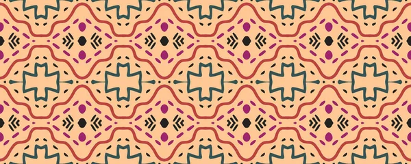 Geometrische Tapete Spiegelton Vorhanden Schmutziges Papier Ornamentaler Druck Damastdruck Posh — Stockfoto