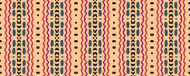 Geometrik baskı. Tone 'u yansıtıyor. Kirli kağıt tekstil baskısı. Asya baskısı. Güzel el boyası. Adil, Burgundy ve Atlantik mavisi. Yeşil.